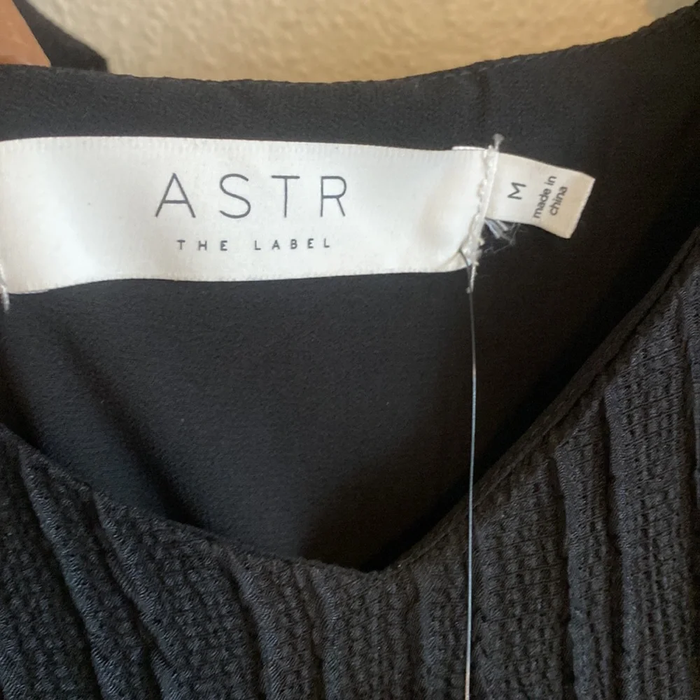 Ruched Long sleeve Maxi Dress - Picture 3 of 6